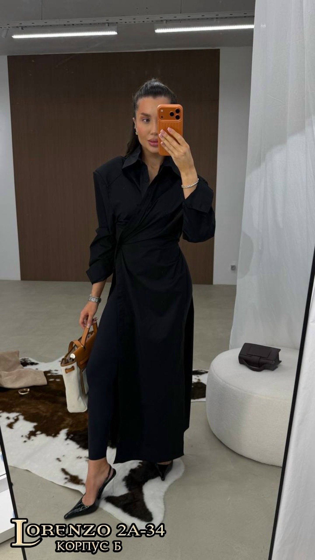 платье-рубашка,рубашка длинная женская,длинная рубашка,женское платье рубашка,платье рубашка с длинными рукавами