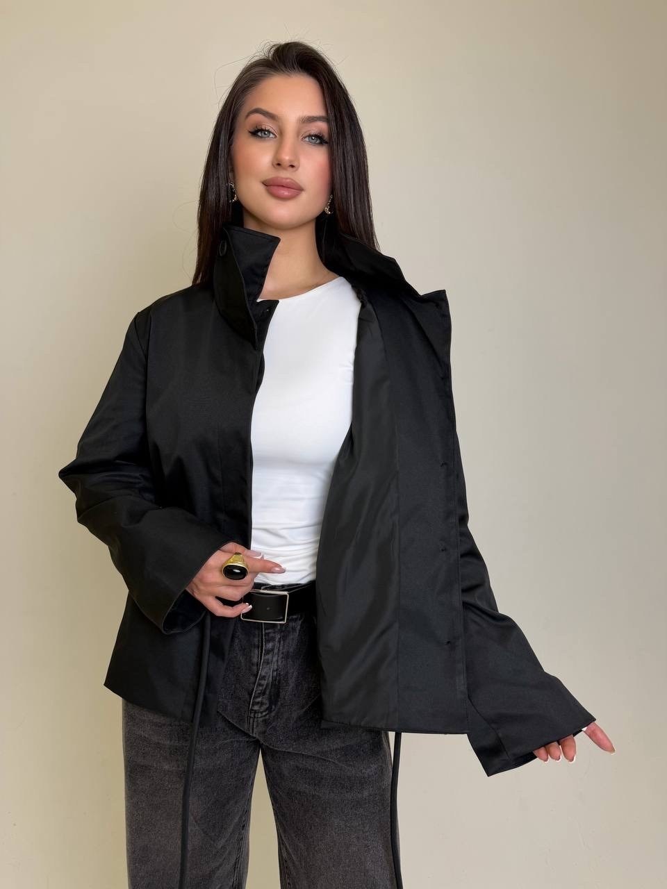 куртка женская демисезонная,куртка женская,куртка демисезонная,куртка,куртка модная