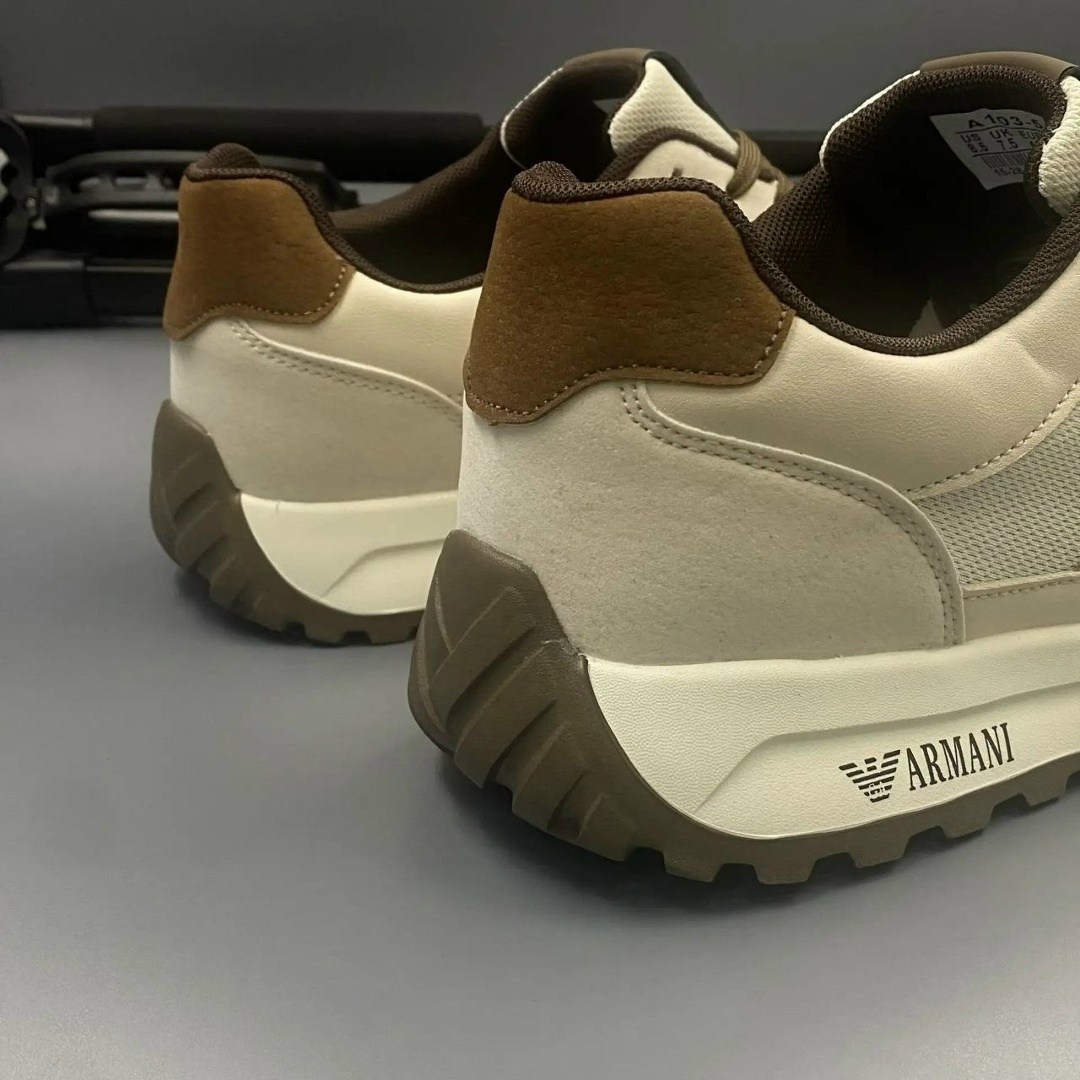 кроссовки мужские armani,кроссовки emporio armani,armani кроссовки,кроссовка armani,кроссовки emporio armani кроссовки