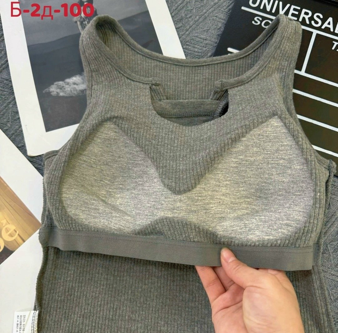 женская майка,топ женский,топ женская майка,майка топ,майка топик