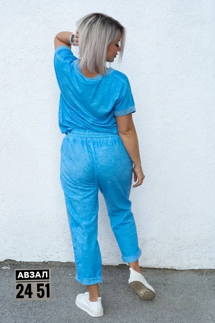 костюм женский,костюм спортивный женский,костюм с брюками,трикотажные костюмы,костюм спортивный