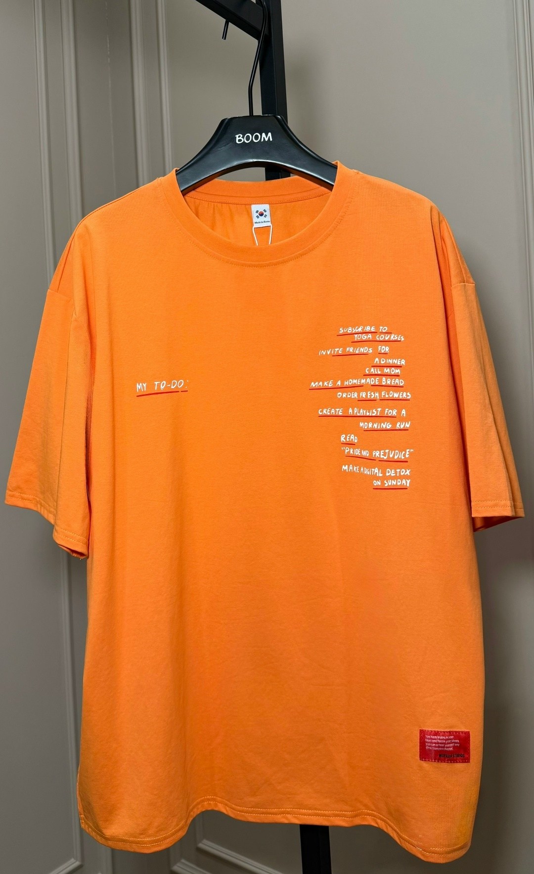 футболка оверсайз,футболки дизайн,футболка,стиль футболка