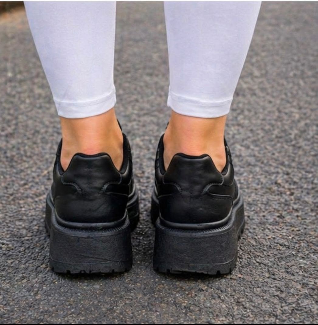 ,кроссовки на платформе,кроссовки женские на платформе,кроссовки на массивной подошве,кроссовки женские