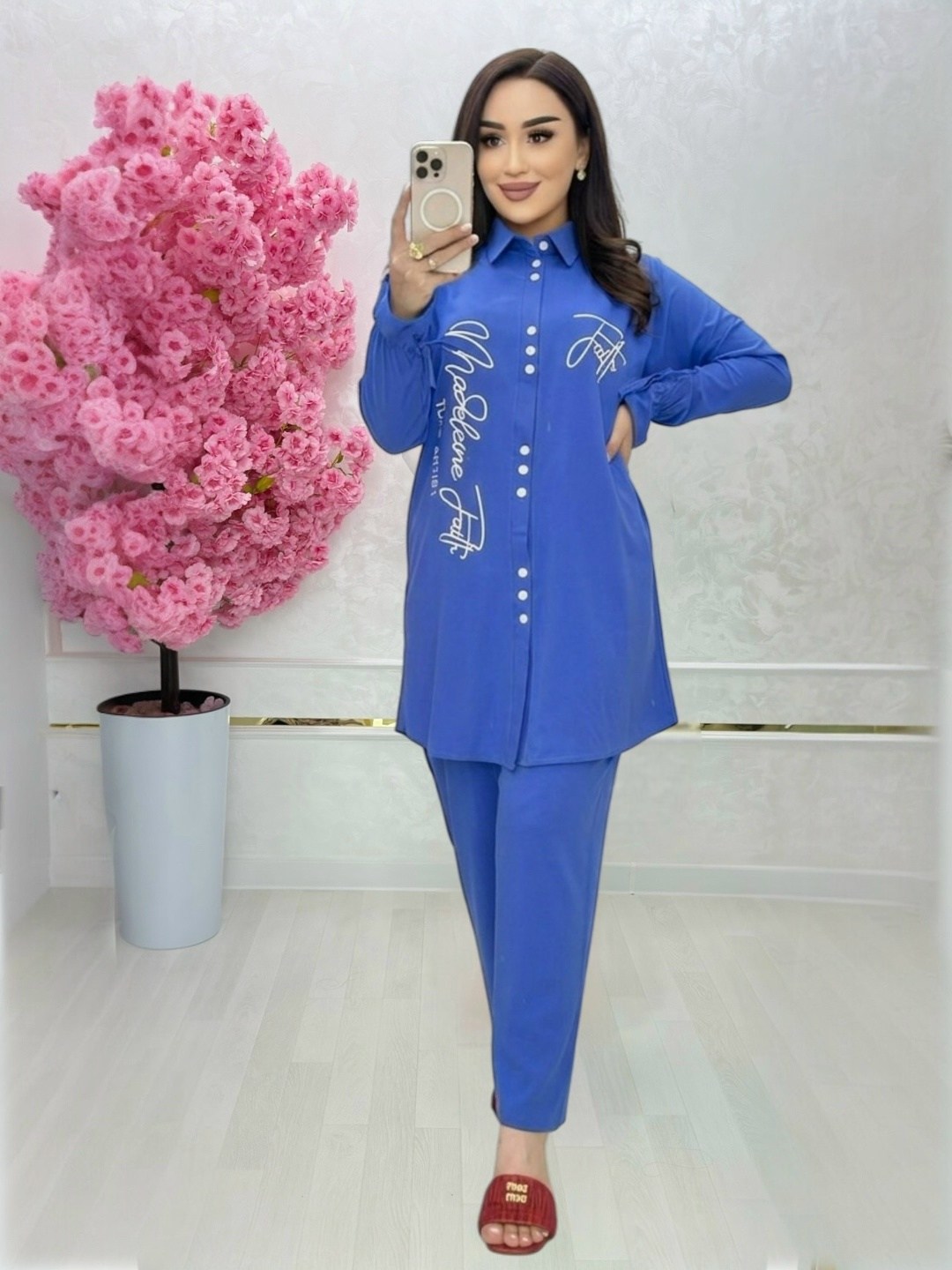 костюм двойка женская,костюм двойка мусульманская,мусульманские костюмы,платье со штанами,костюм двойка