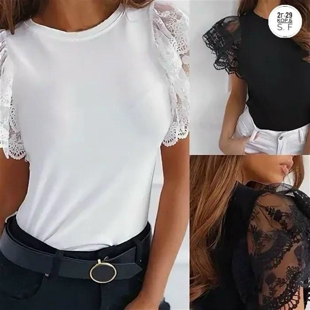 блузка с кружевами,модные блузы,женская кружевная блузка,блузка женская,блузка кружевная