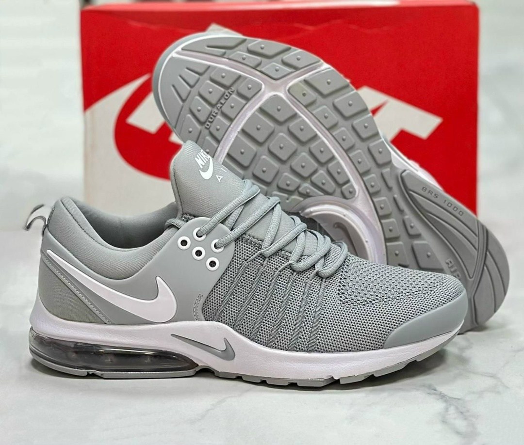 кроссовки мужские nike air,кроссовки nike air presto,кроссовки nike,кроссовки,кроссовки найк