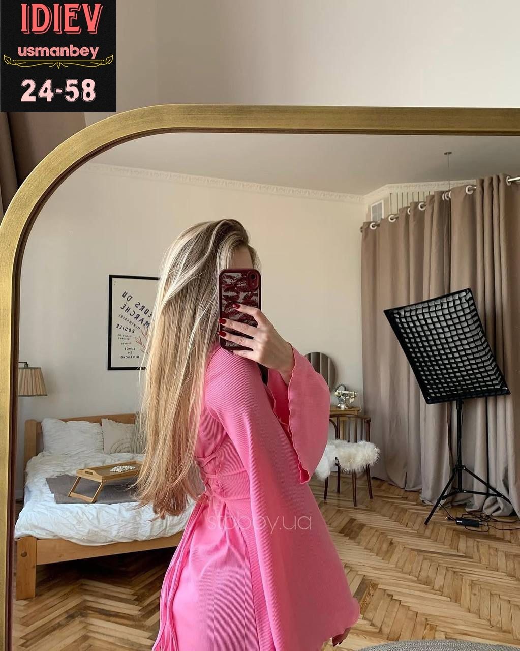 платье лапша,платье туника,женская платье,платье лапша с завязками,платье женское лапша