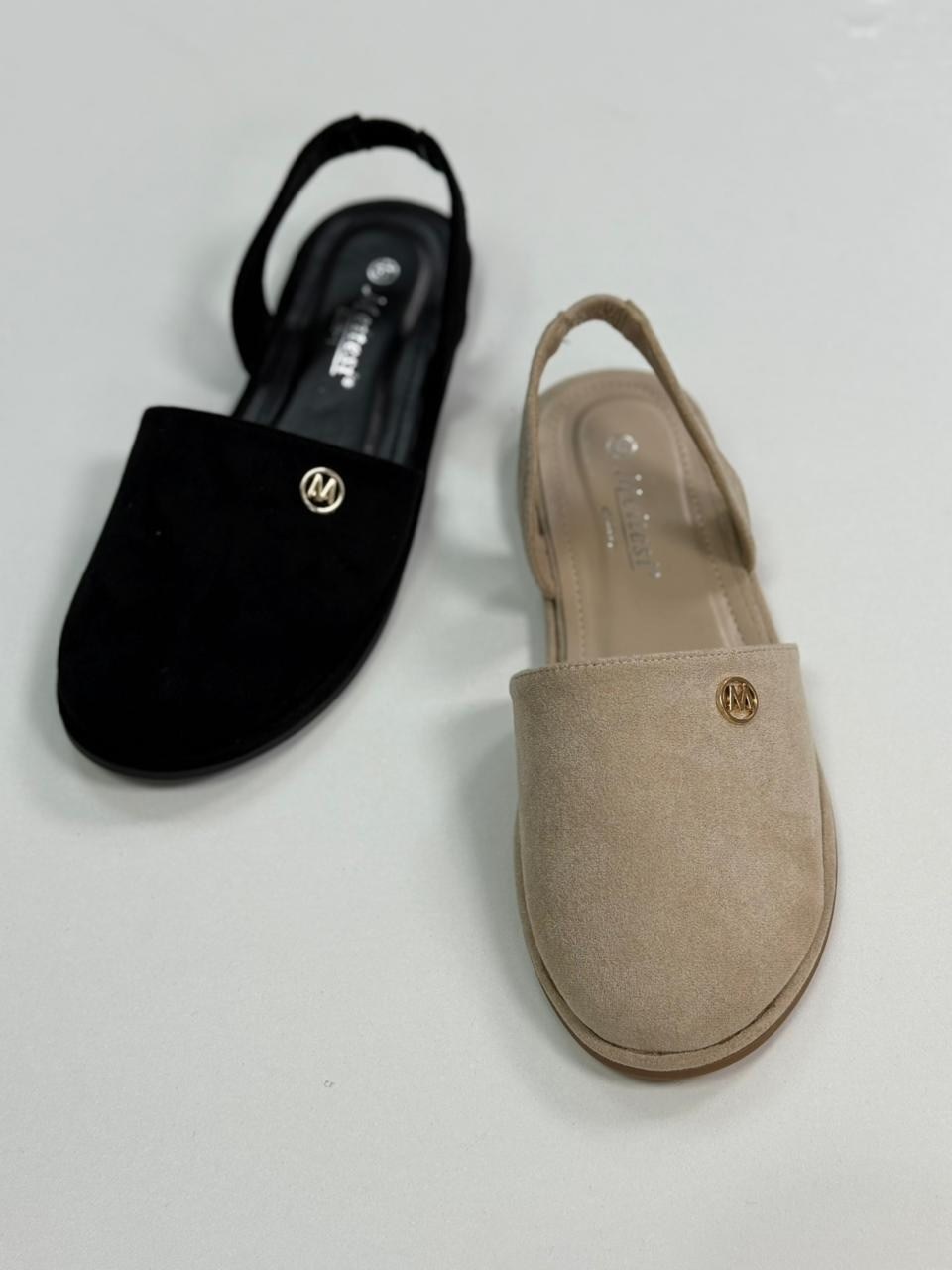 ,шлепанцы женские,мюли женские, женская,женские шлепки