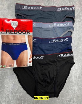 Нижнее белье