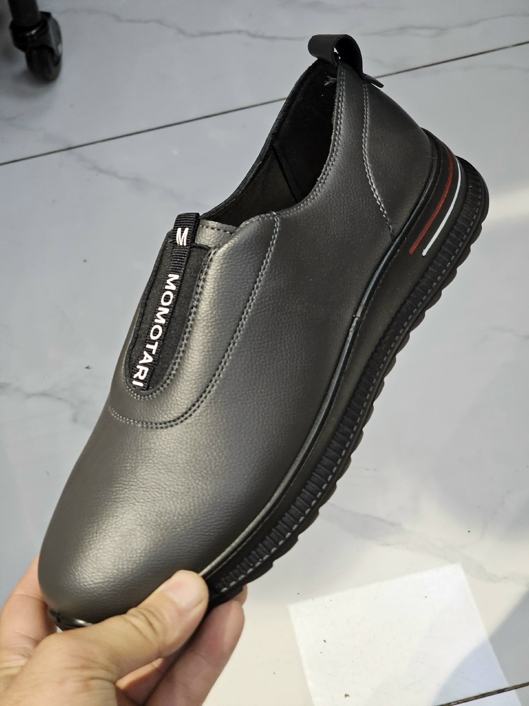 ,мужская , повседневные,кожаная  мужская,туфли мужские