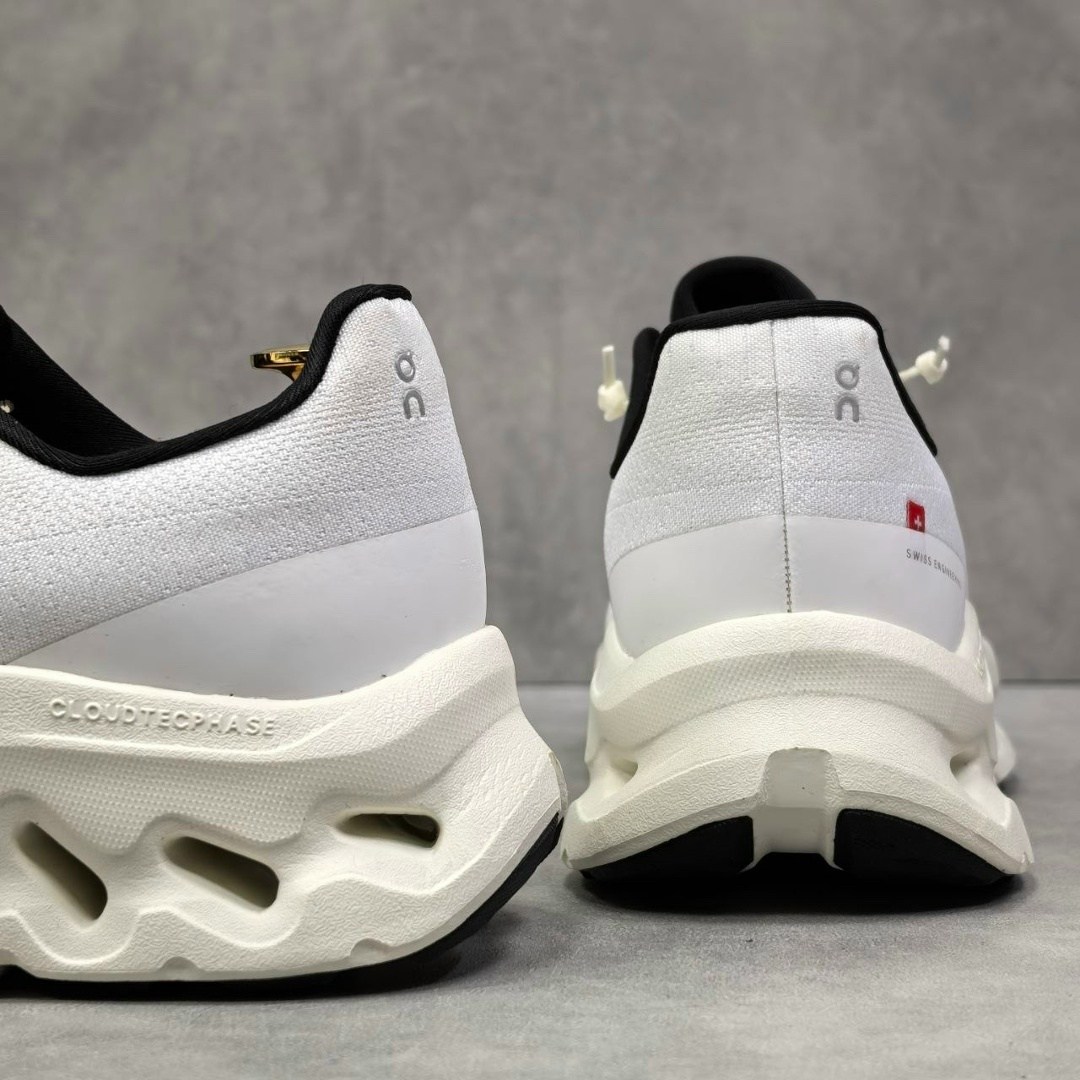 кроссовки мужские cloudtilt on running белый,on cloudtilt кроссовки,кроссовки on cloudtilt цвет sand lavender,кроссовки cloudtilt on мультиколор,кроссовки on