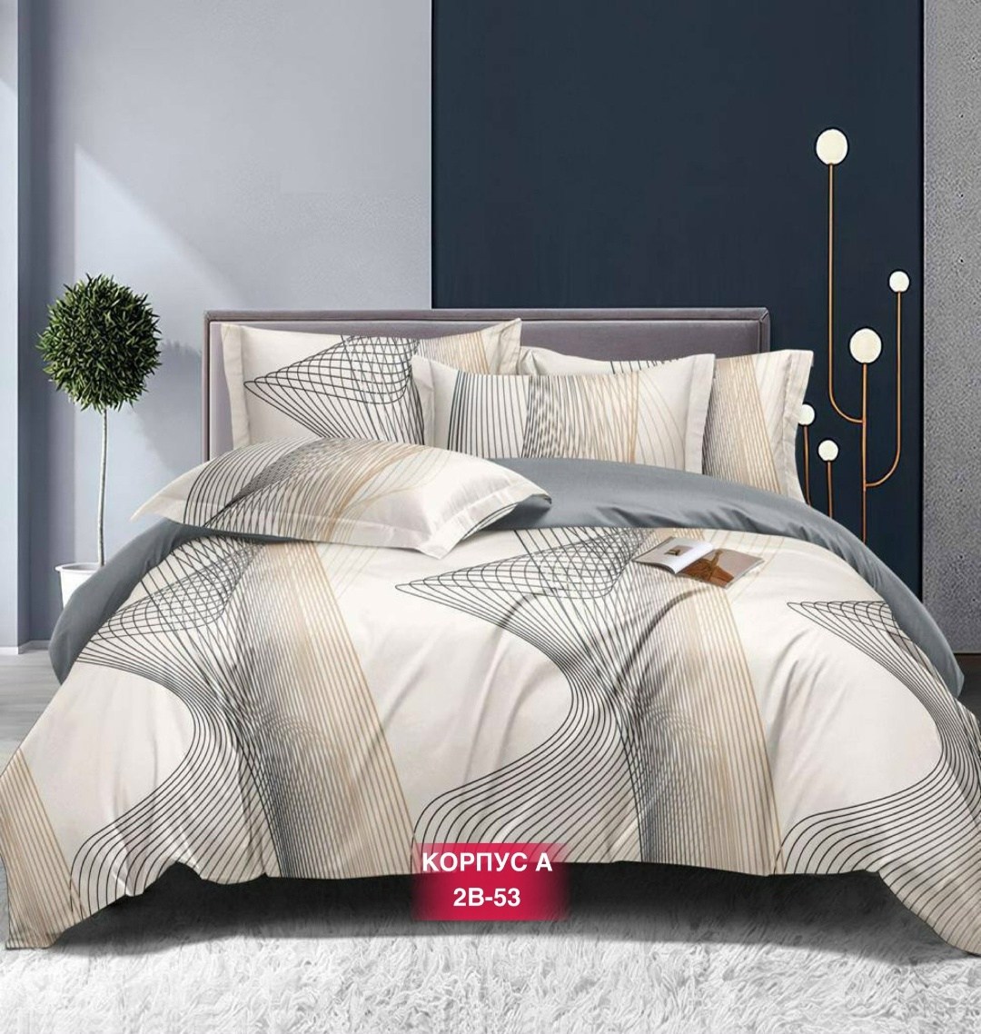 комплект постельного белья евро поплин,комплект постельного белья,комплект постельного белья поплин,комплект постельного белье евро,комплект постельного белья mency