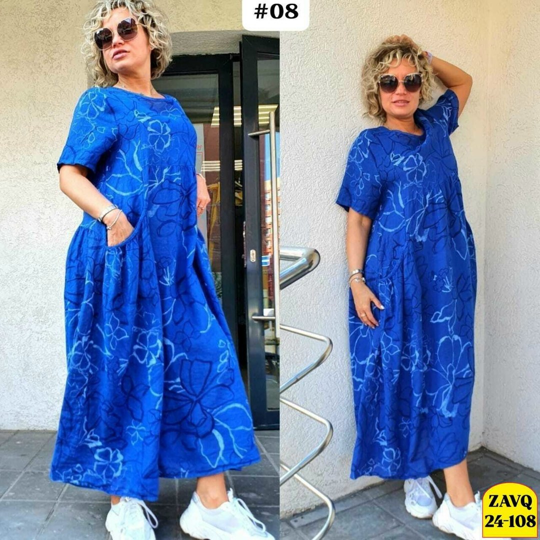 летнее больших размеров платье,женские платья больших размеров,платья женские летние больших размеров,платья бохо, платья женские