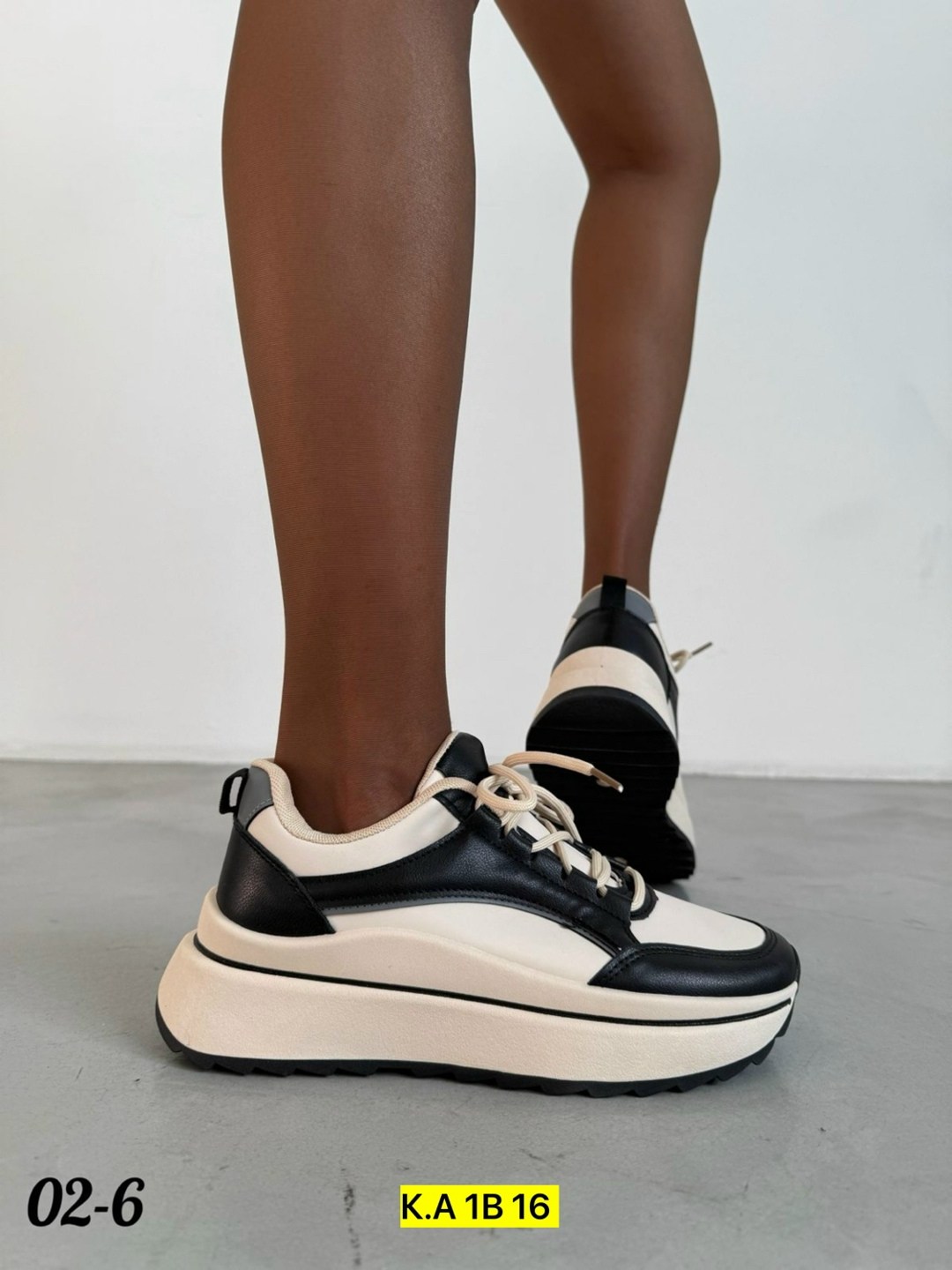 кроссовки женскиe,,кроссовки женские осенние, женская,кроссовки модные