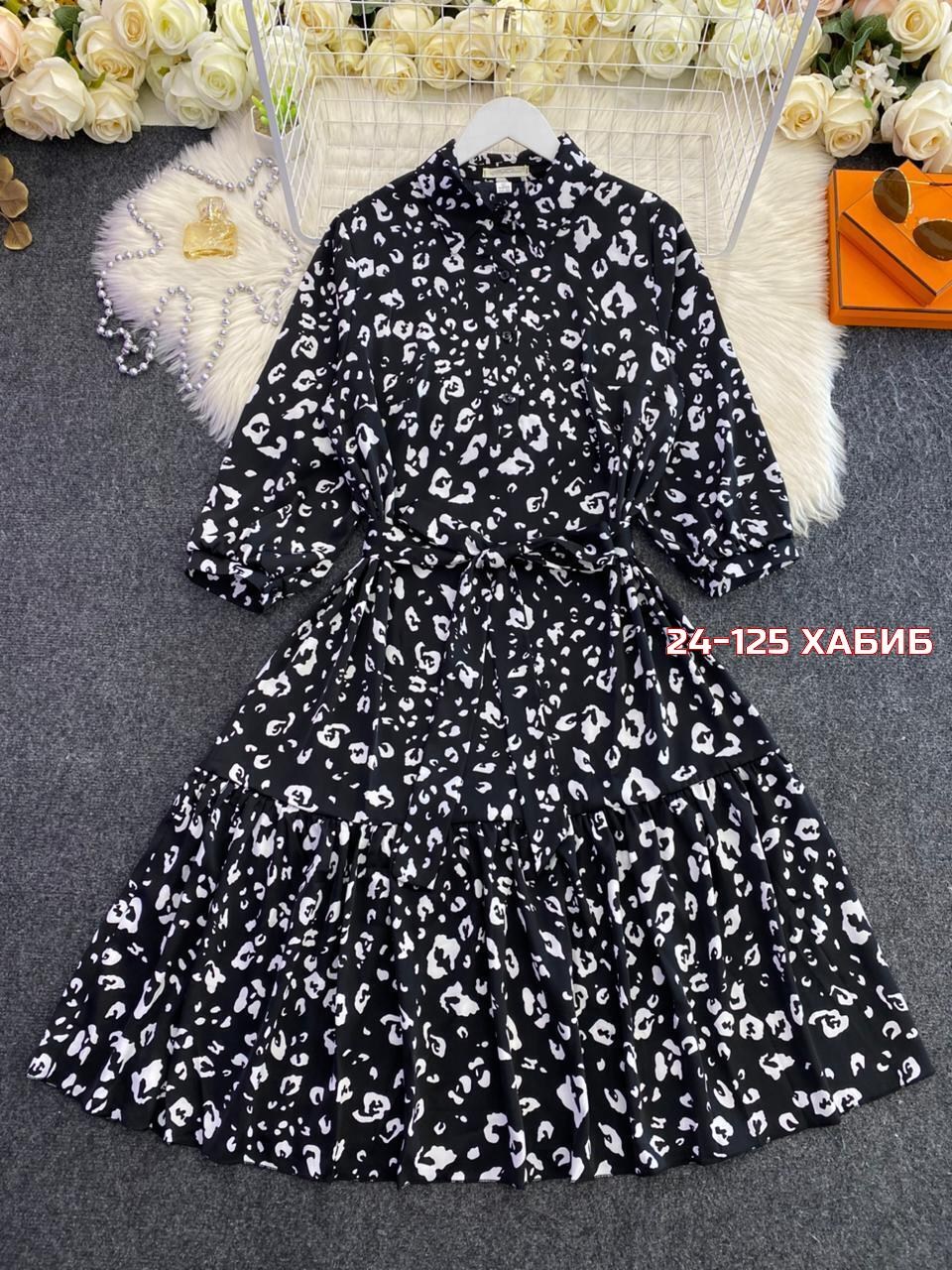 платье женское,платье,модное платье,платье идеальное,леопардовое платье