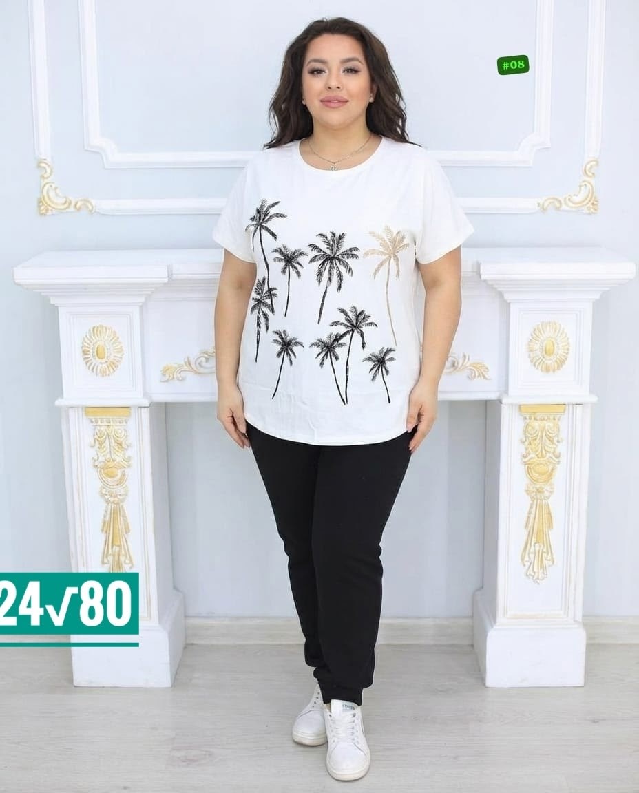 футболки женская,туника женская,футболки женские больших размеров,,футболки для женщин