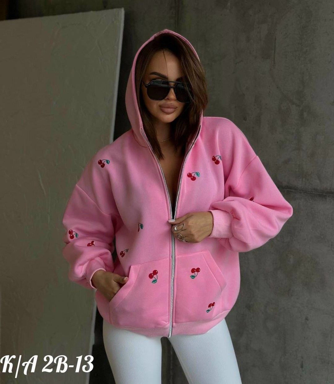 модная толстовка,кофта зипка женская,стильное худи,толстовка женская,женские кофты