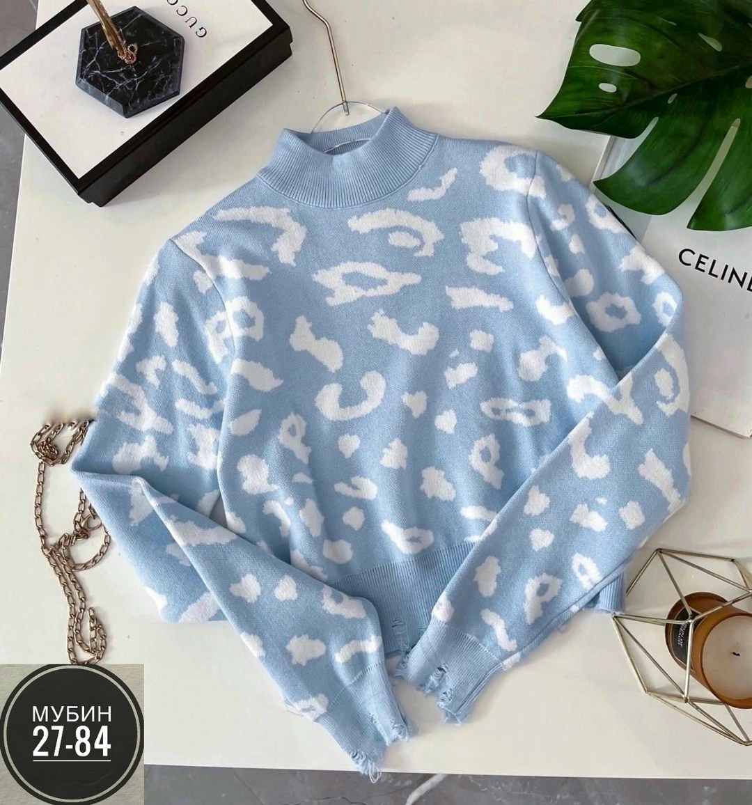 женский свитер,кофта женская,кофта женская свитер,свитер,модные свитера