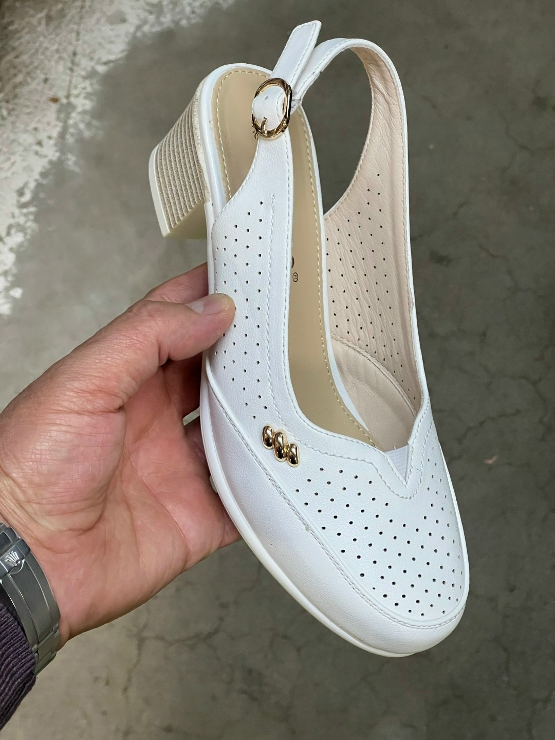 женская ,,босоножки женские,туфли женские,туфли открытые