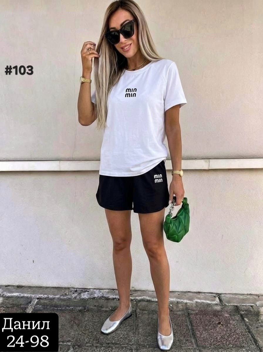 костюм женский спортивный,летние костюмы женские,костюм женский с шортами спортивный,женский костюм с шортами,трикотажные костюмы