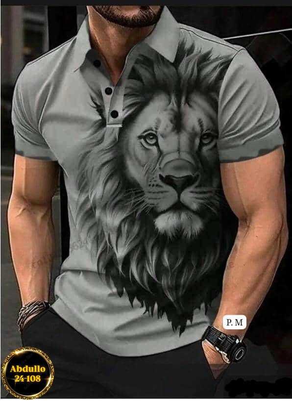 футболки мужские с принтом,футболки для мужчин,футболка поло мужская,мужская футболка,футболка для мужчин хб