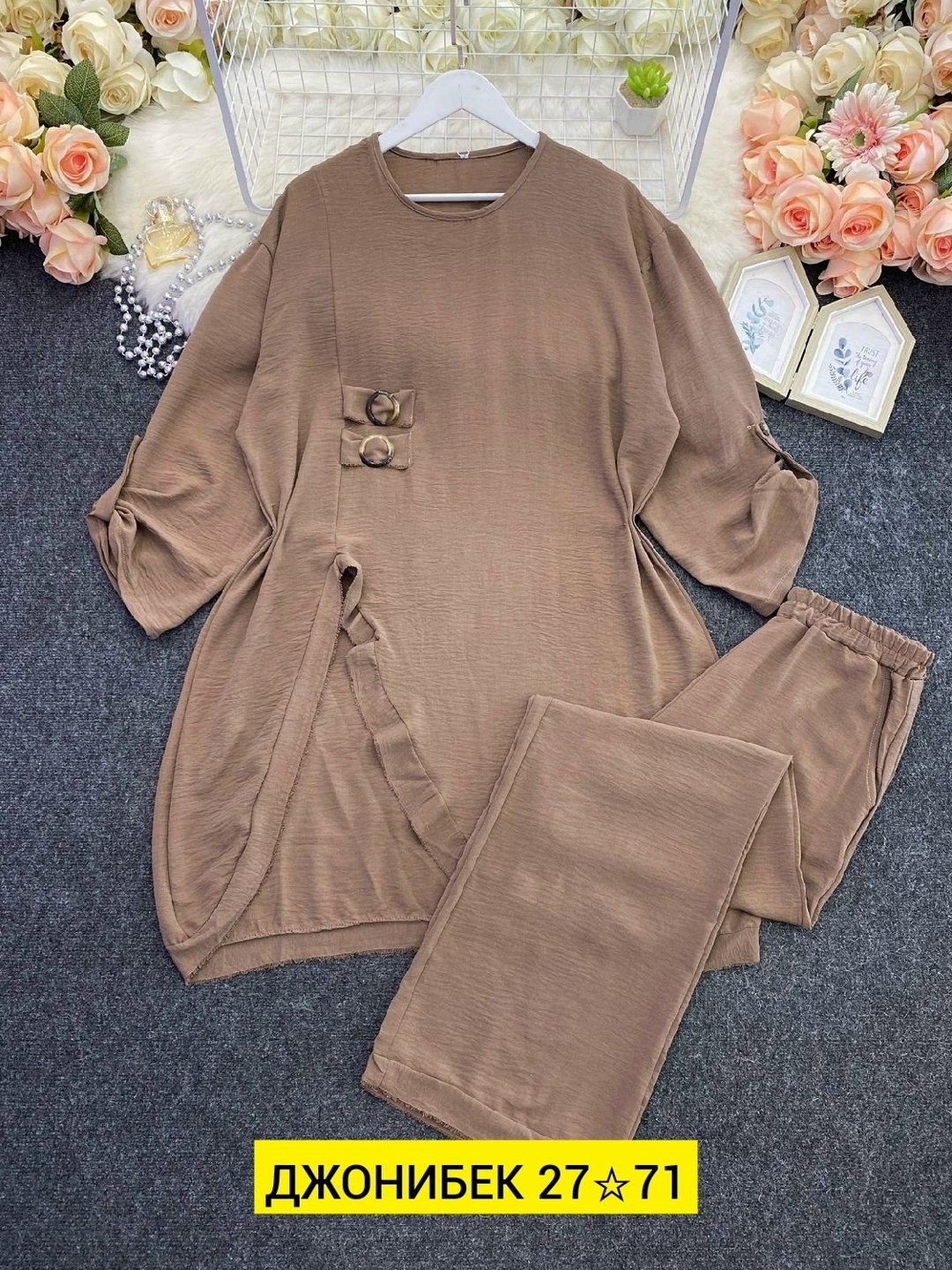 костюм женский,костюм женский больших размеров,летний брючный костюм женский,элегантный брючный костюм,женский костюм двойка