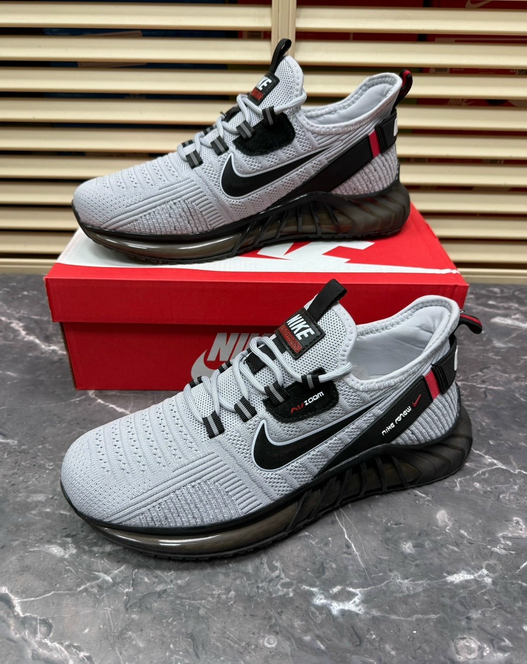 кроссовки nike мужские,кроссовки,кроссовки nike,мужские кроссовки,кроссовки для мужчин