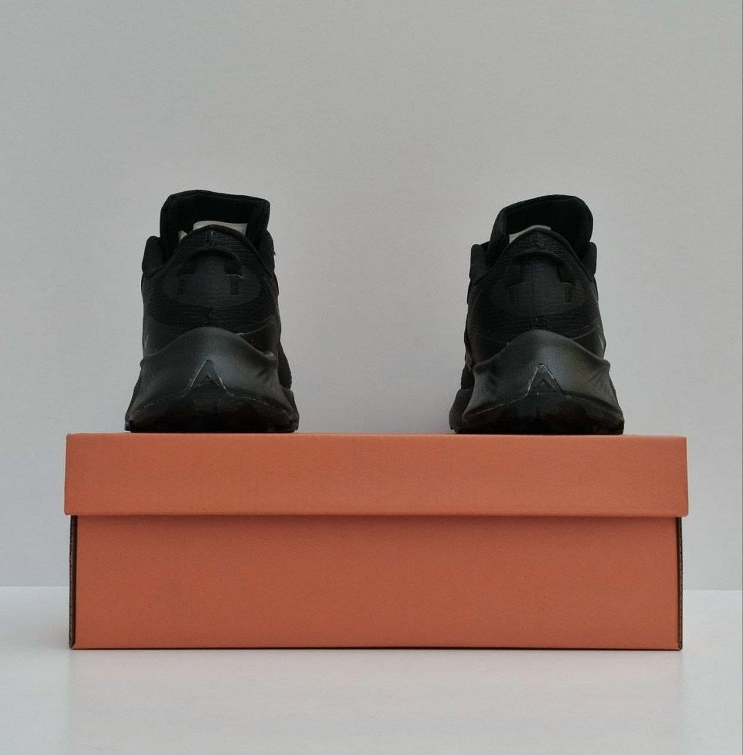 кроссовки nike pegasus trail 3 gtx triple black,кроссовки nike pegasus trail,кроссовки nike pegasus trail 2 gtx black metallic dark grey,кроссовки nike pegasus trail 3 gore-tex black,nike pegasus trai