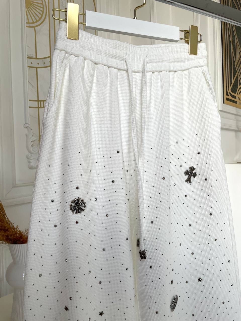 брюки светлые,брюки белые,брюки женские белые,брюки широкие,летние брюки