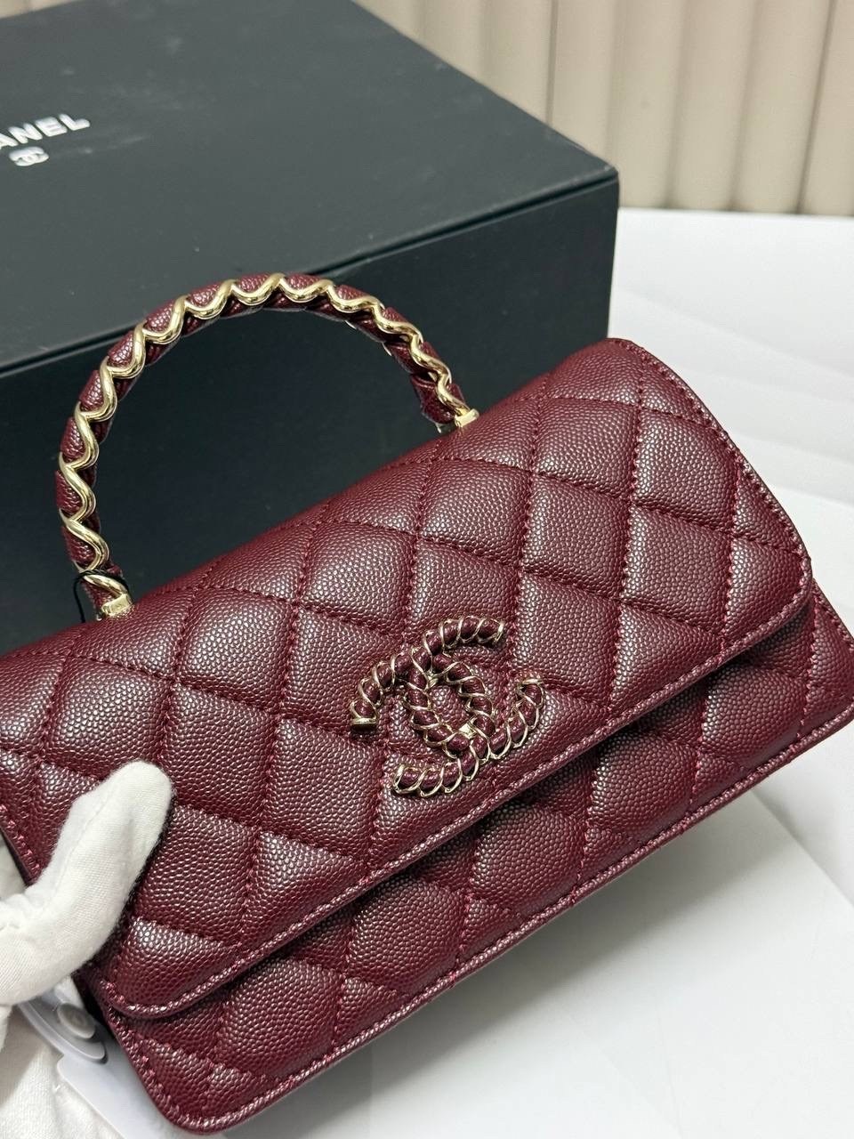 сумка chanel,сумка шанель,мини сумка шанель,кошелек шанель,сумка chanel женская