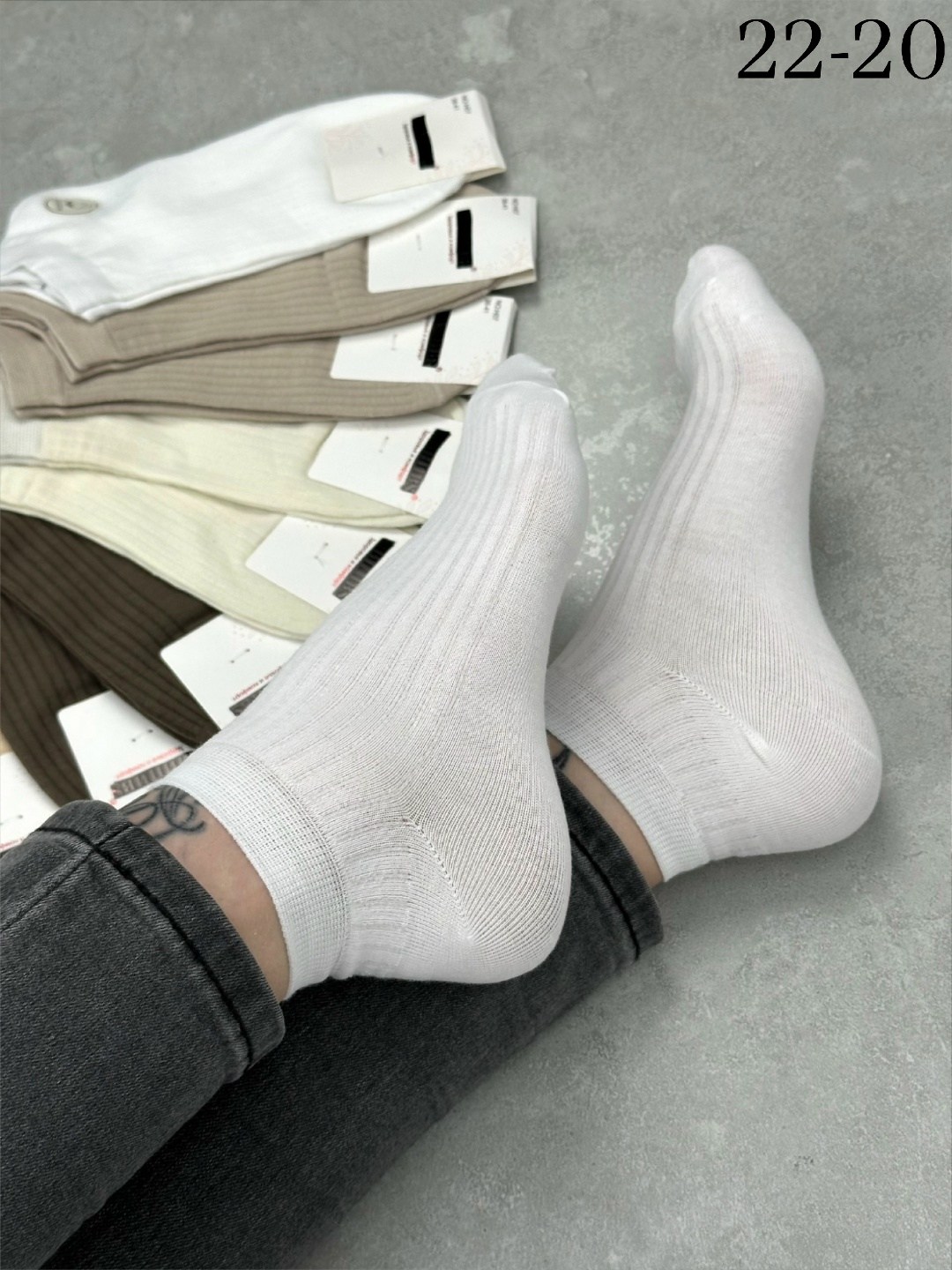 носки женские,носки женские 10 пар,носки комплект,носки женские и мужские,носки для женщин