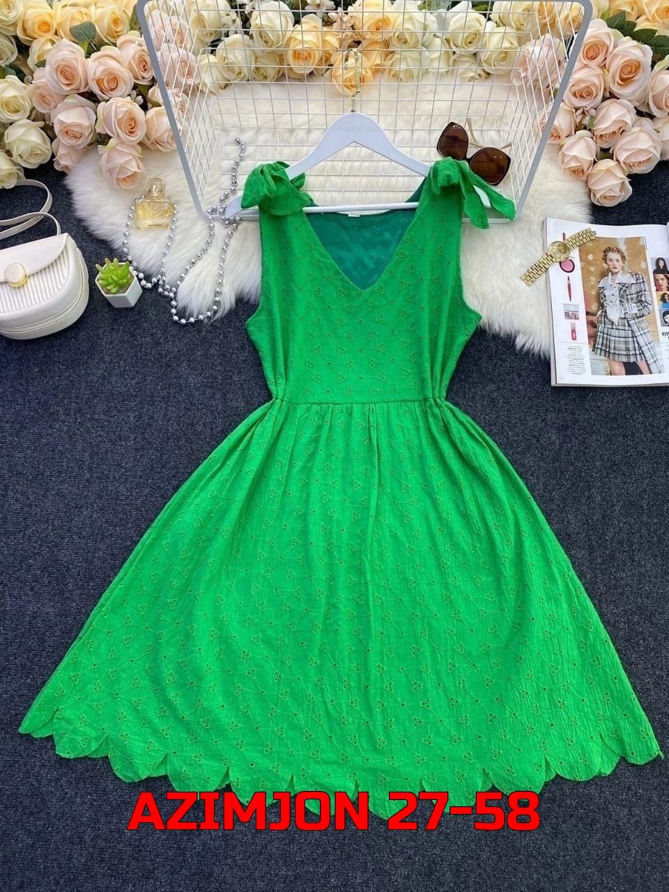 женское летнее платье сарафан,летнее женское платье,сарафан платье летнее,платье летнее,платье летнее легкое