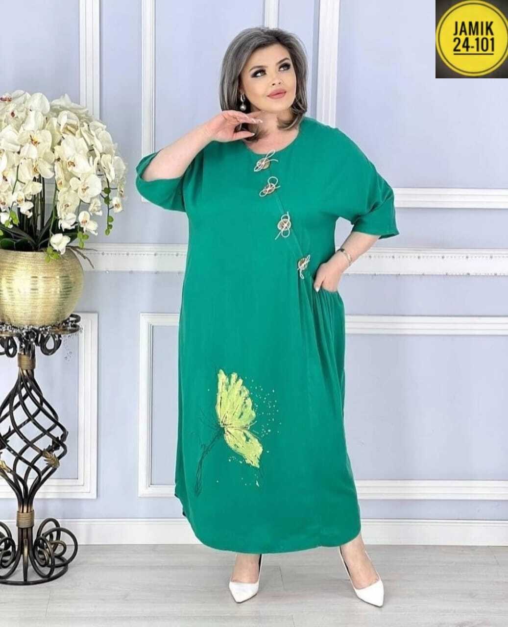 платье больших размеров для женщин,платье больших размеров повседневное,женское платье больших размеров повседневное,женское платье больших размеров,летние платья больших размеров