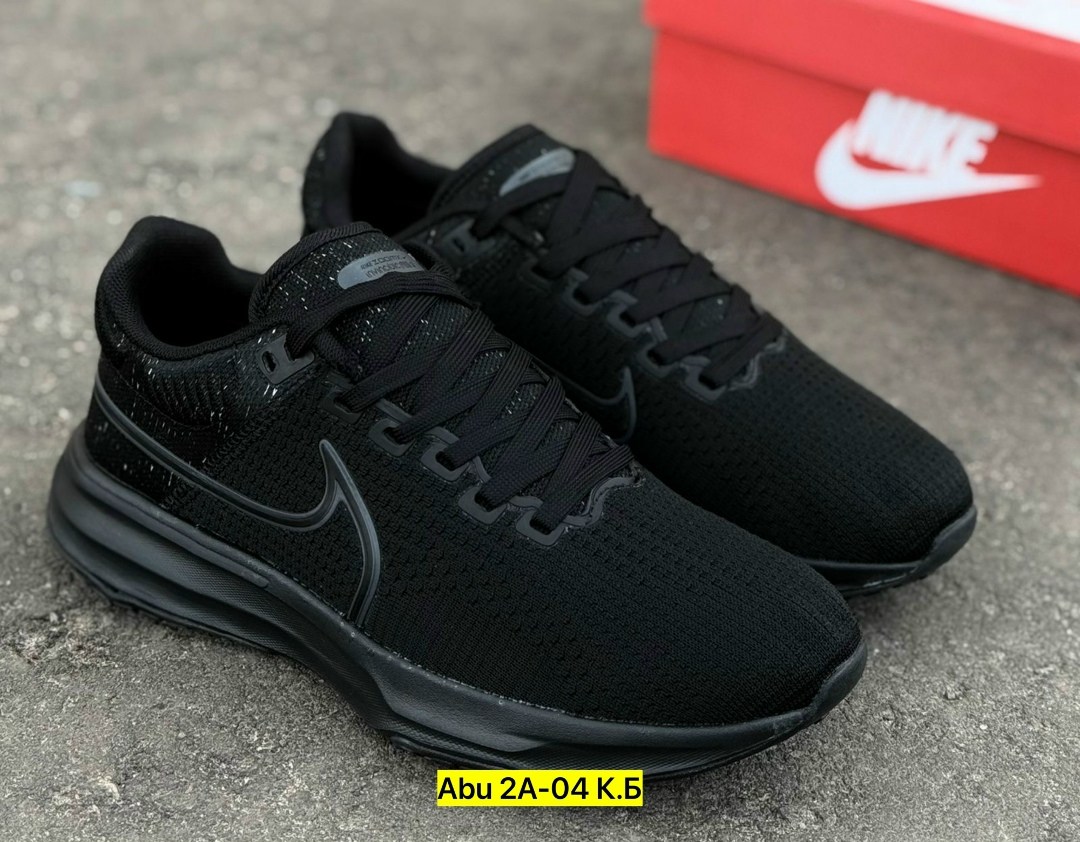 кроссовки nike,кроссовки,самые крутые кроссовки найк мужские,кроссовки мужские nike,кроссовки найк мужские