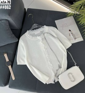 Кардиган
