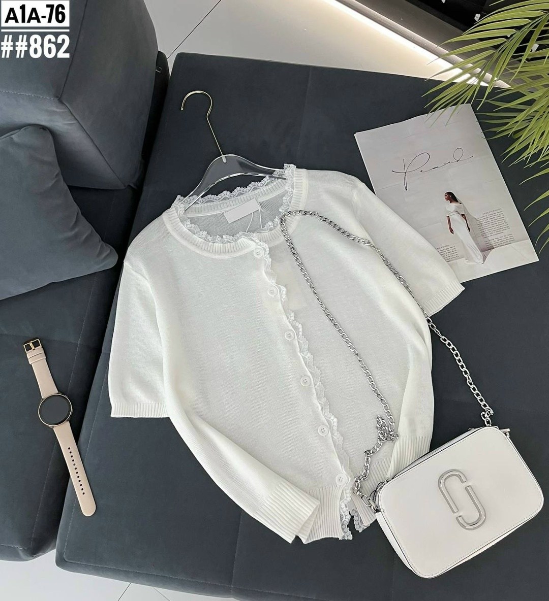 вязаные кардиганы,кардиган,повседневный кардиган,кардиган женский,зеленый кардиган