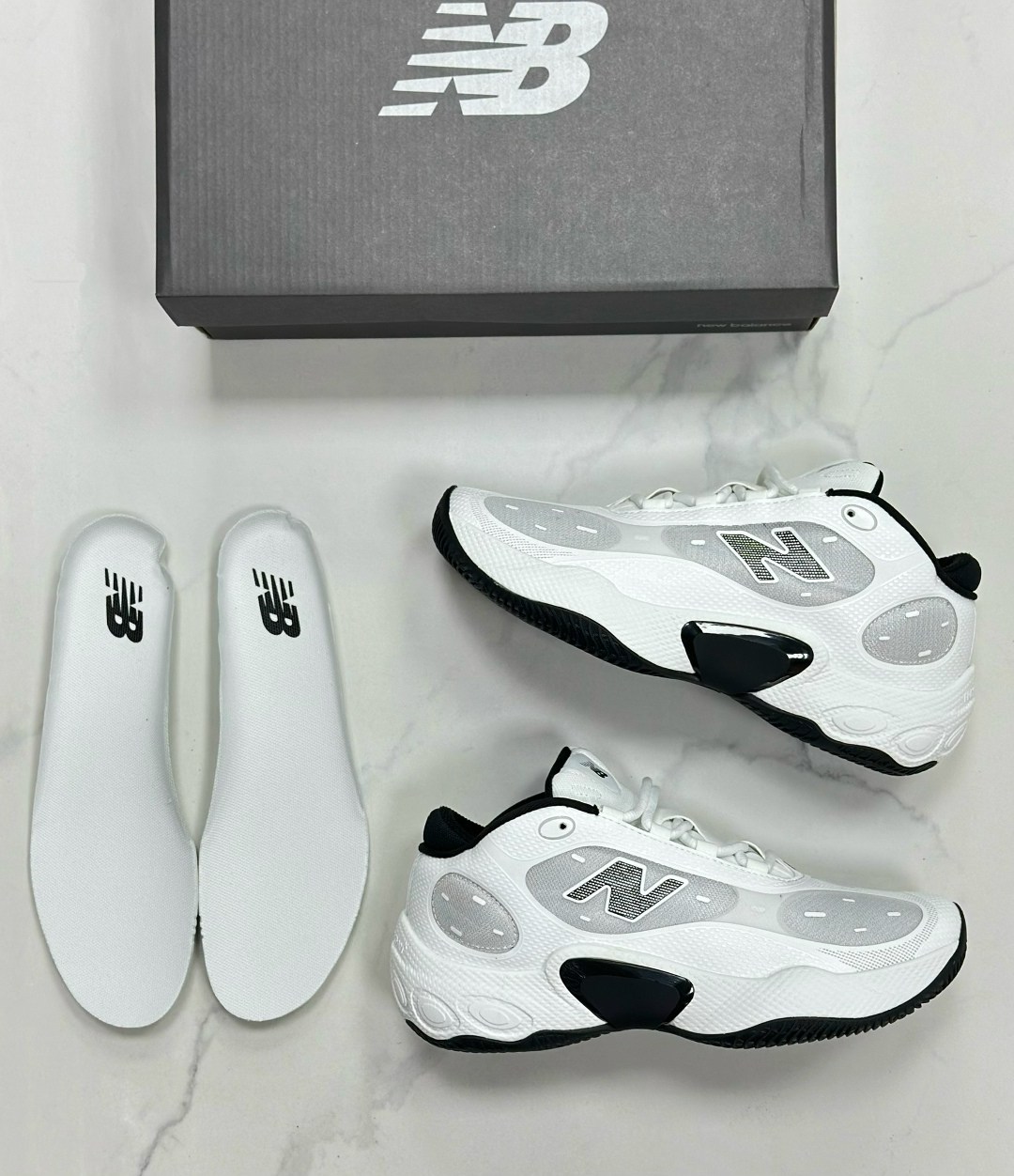 кроссовки,мужской кроссовки,кроссовка мужской,оригинальные кроссовки,кроссовки женскиe