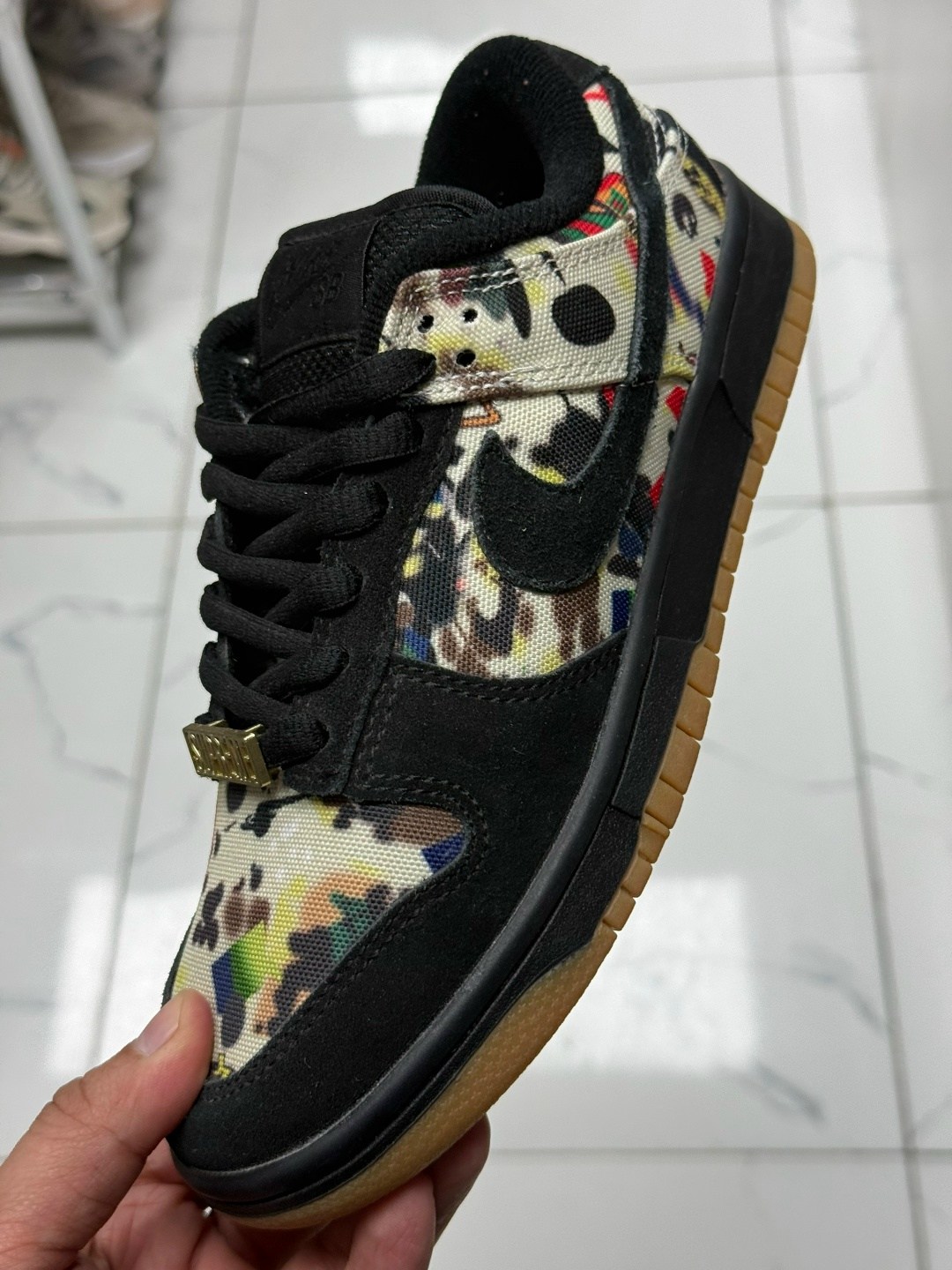 nike sb x supreme dunk low rammellzee,nike dunk sb supreme rammellzee,nike sb dunk low кроссовки,nike sb dunk low,кроссовки