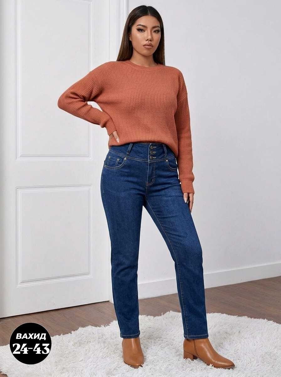 женские джинсы,джинсы джинсы,одежда джинсы,брюки джинсы,джинсы