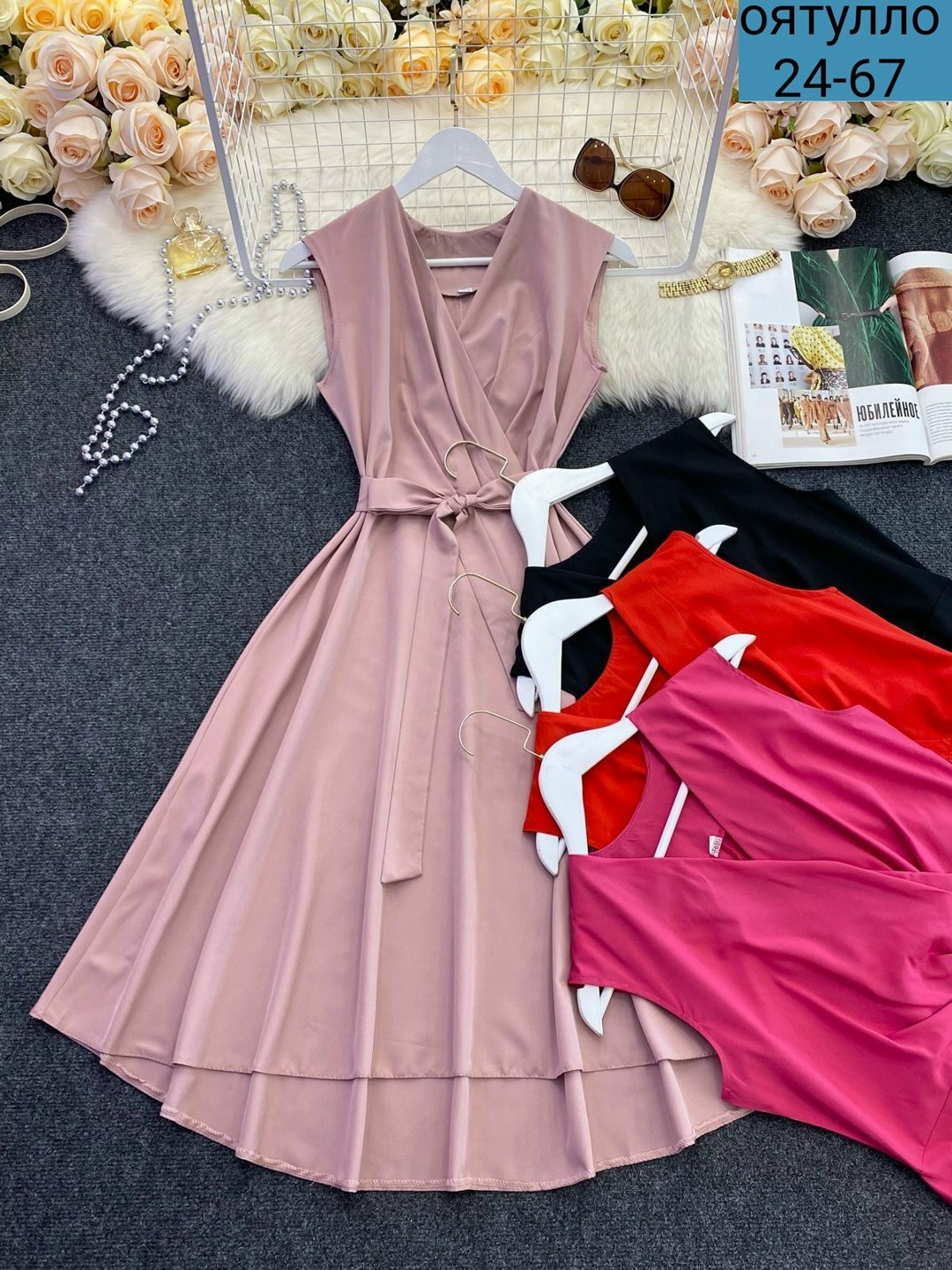 платья элегантные,платье фуксия,нарядное платье,платья,платье идеальное