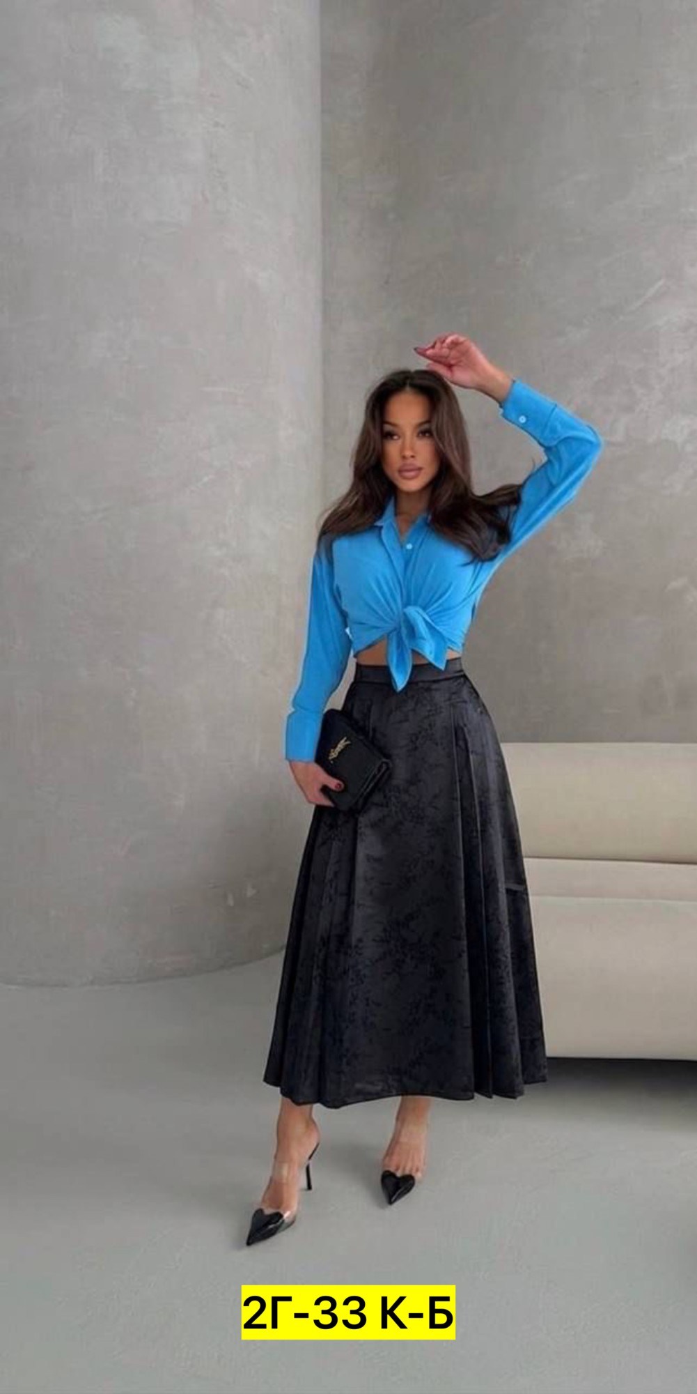 юбка базовая,женские костюмы,,костюм двойка,юбка стильная