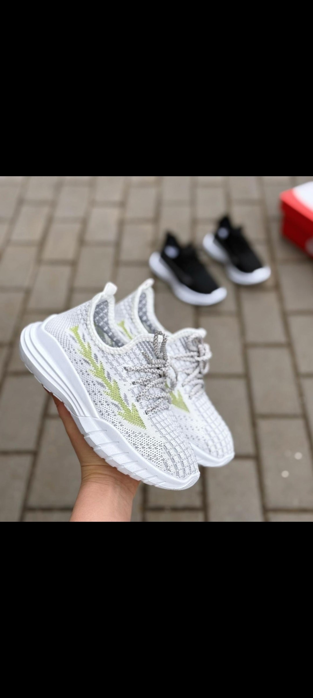 детские кроссовки,кроссовки,спортивная ,кроссовки мальчику,кроссовки для детей