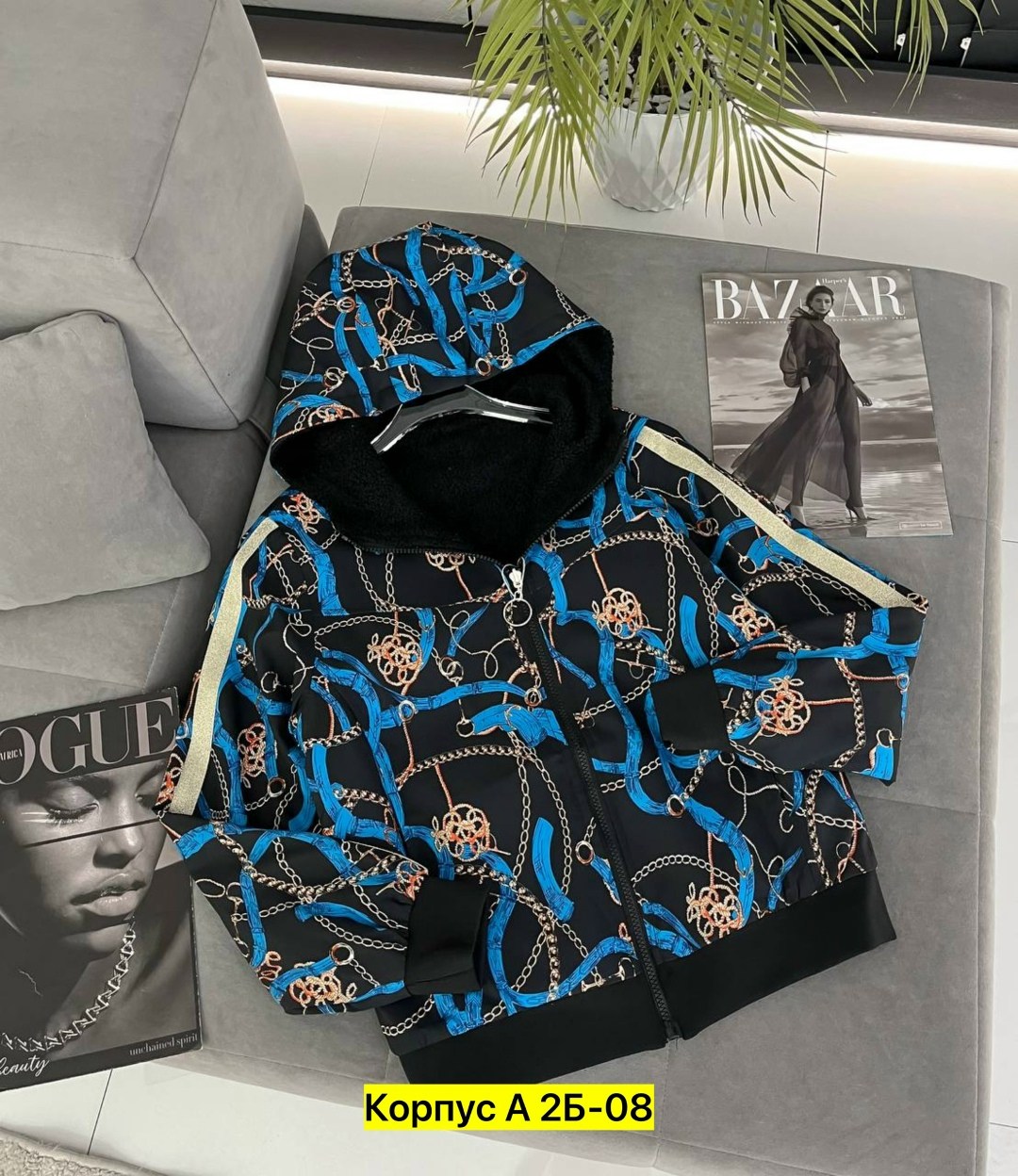 женская толстовка,кофта толстовка,толстовка,кофта женский,куртка демисезонная