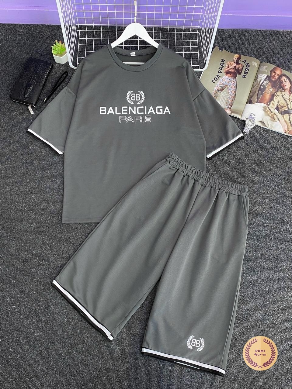 костюм спортивный мужской,мужской костюм летний спортивный,костюм спортивный летний с футболкой и шортами,костюм спортивный мужской с шортами и футболкой,спортивный костюм мужской с шортами летний