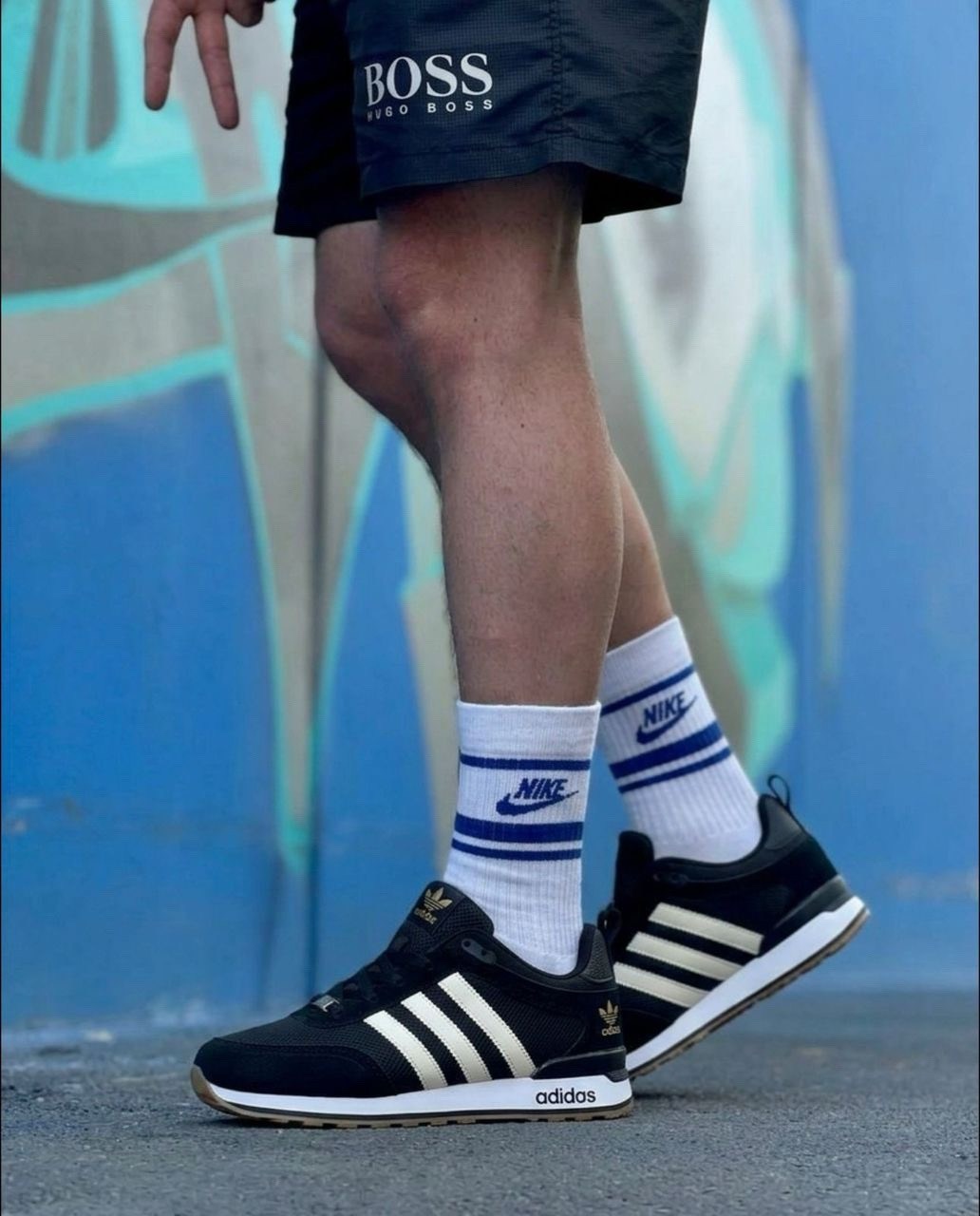 кроссовки адидас,кроссовки мужские адидас,кроссовки adidas,кроссовки адидас адидас,кроссовки адидас мужские тканевые