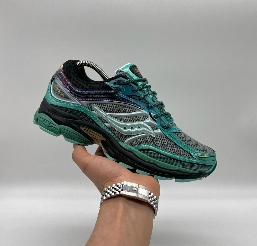 saucony progrid omni 9,кроссовки saucony progrid omni 9,saucony progrid triumph 4,saucony кроссовки,кроссовки