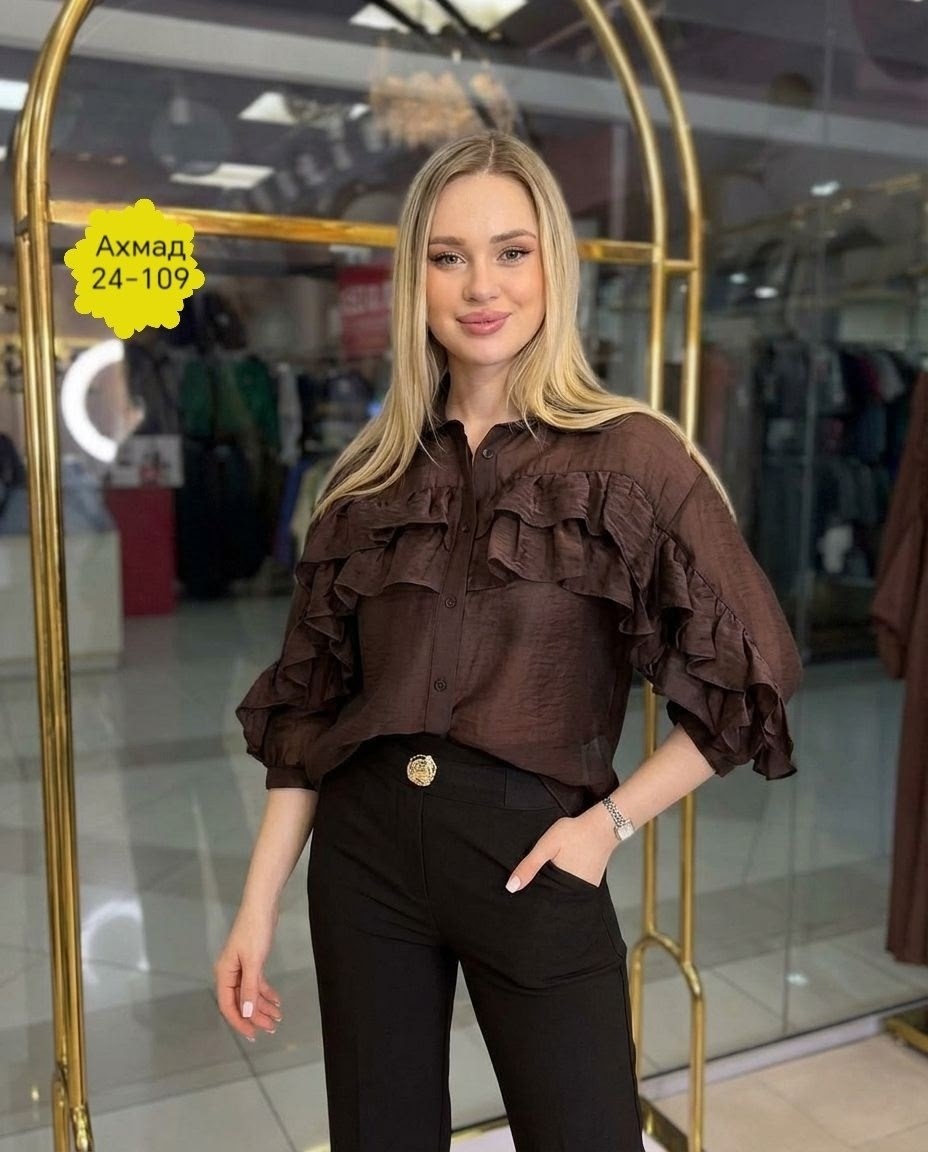 блузка нарядная,блузка белая женская,блуза нарядная,элегантная женская блузка,шифоновые блузки