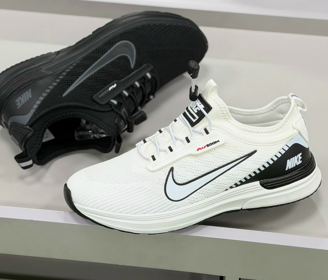 кроссовки nike мужские,кроссовки nike,мужские кроссовки,кроссовка мужской,кроссовки найк