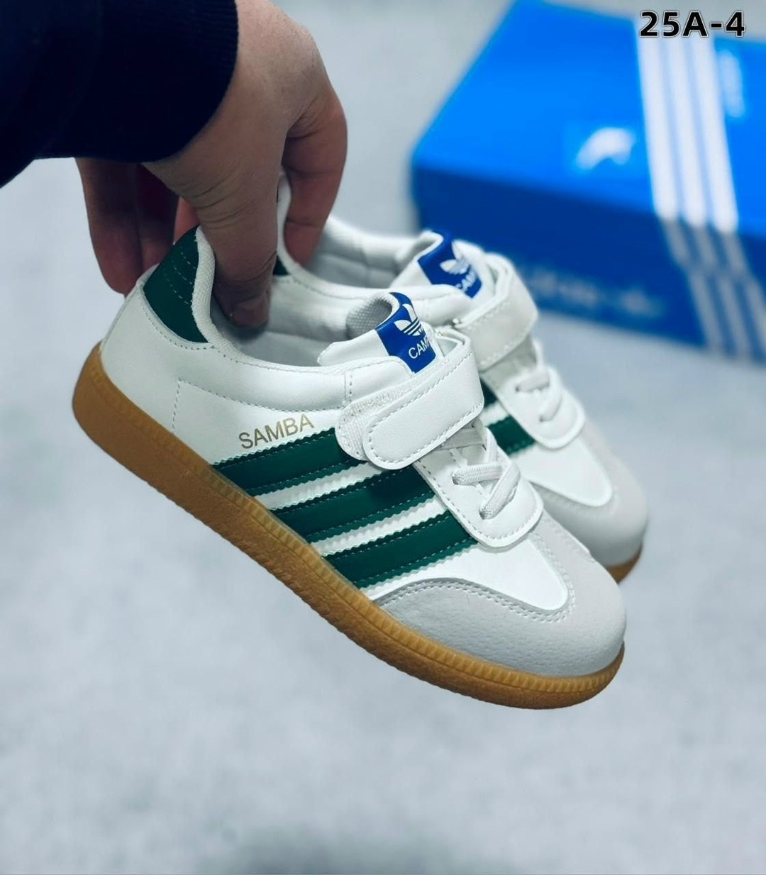 ,кроссовки мальчику,кроссовки adidas originals gazelle,кроссовки adidas gazelle shoes,кроссовки адидас волкова
