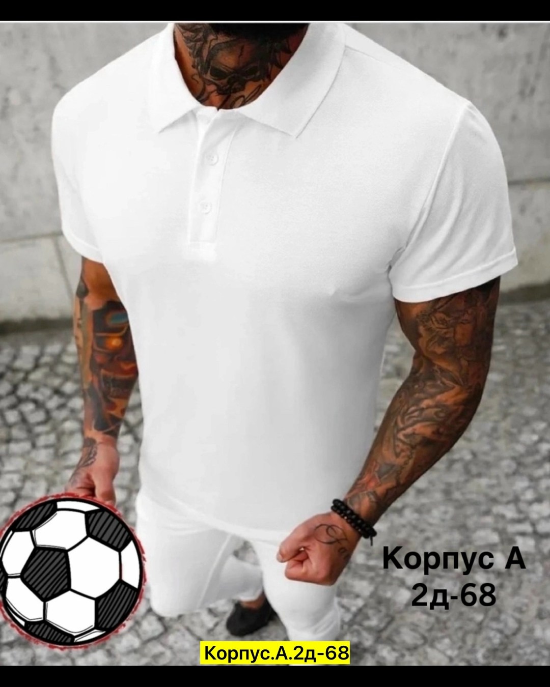 футболка поло мужская,поло мужская,футболки для мужчин,мужская футболка,мужская мода